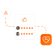 Founder-Friendly Insights